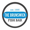The Brunswick Fish Bar