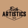 Fresh Artistics