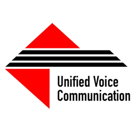 Unified PBX Читы