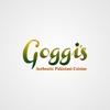 Goggi's Cuisine, Swansea