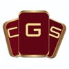 Card Game Simulator