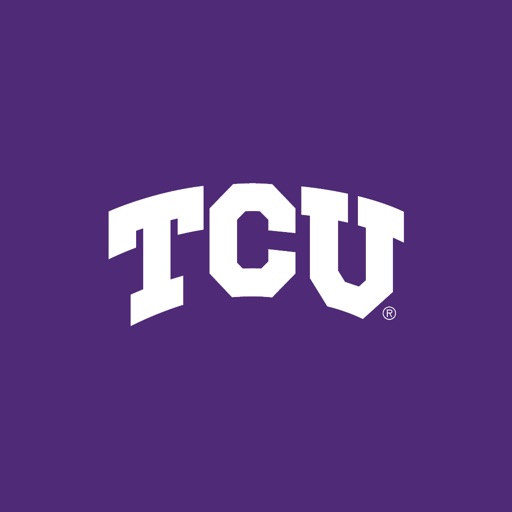 TCU Mobile Download
