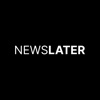 Newslater: Personal newsletter