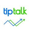 TipTalk -Talk Money Make Money
