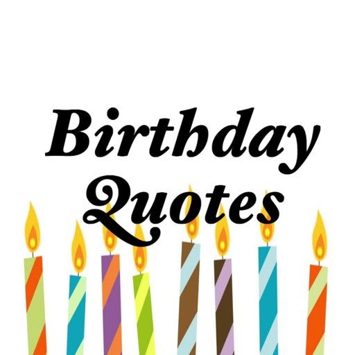 Birthday-Quotes Download
