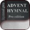 The Hymnal Project is a collection of 8 SDA Hymnals in a variety of different languages