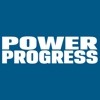 Power Progress