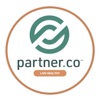 PARTNER.CO (NewAge-Ariix)