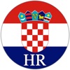 Radio Hrvatski