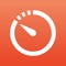 Icon Simple Workout Timer