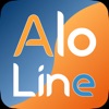 ALOLINE - MXH Dành cho Ẩm Thực