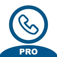 Contact Find true Caller-number lookup