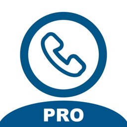 Find true Caller-number lookup