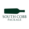 South Cobb Package