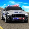 Get Police Car Simulator Cop Games for iOS, iPhone, iPad Aso Report