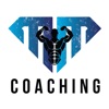 MM Coaching