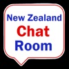 New Zealand Chat Room