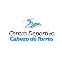 CD Cabezo de Torres