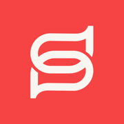 Storyss - Chat with Story