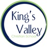 King's Valley Christian School