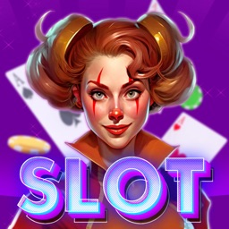 Grand Cash slot