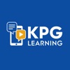 KPG Learning