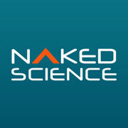 Naked Science – новости науки