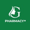 GPharmacy+