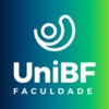 UNIBF