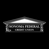 Mobile Sonoma FCU