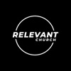 Official Relevant Church App