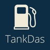 TankDas