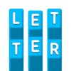 Collect Letters!