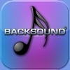 Backsound Remote 3