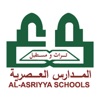 AL Asriyya Schools