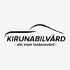 Kiruna Bilvård