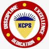 KC Public School Nawanshahr