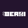 Berri Rental