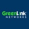 The GreenLink Softphone app is a service provided by GreenLink Networks
