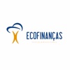 Ecofinanças