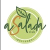 aSalada Club