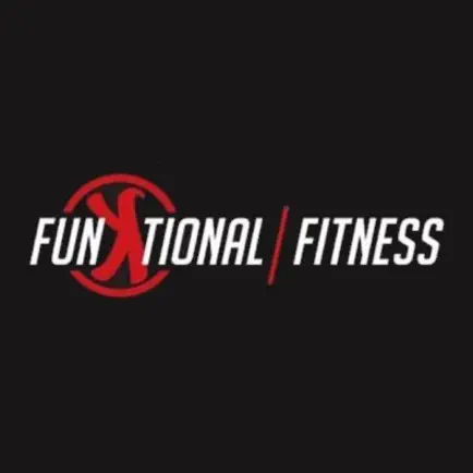 Funktional Fitness Cheats