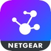 Icon NETGEAR Insight