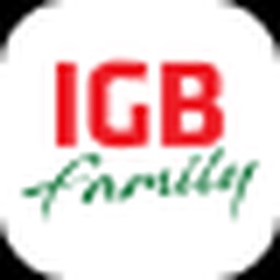 IGB Family