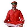 Dr. Manoj Yogacharya