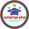 SIPINTAR APIK