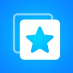 Locket App - Picture Widget