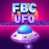 FBC UFO