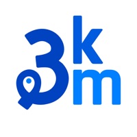 3km