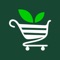 Quickers is an application that is designed to provide users with an easy and convenient way to purchase groceries online